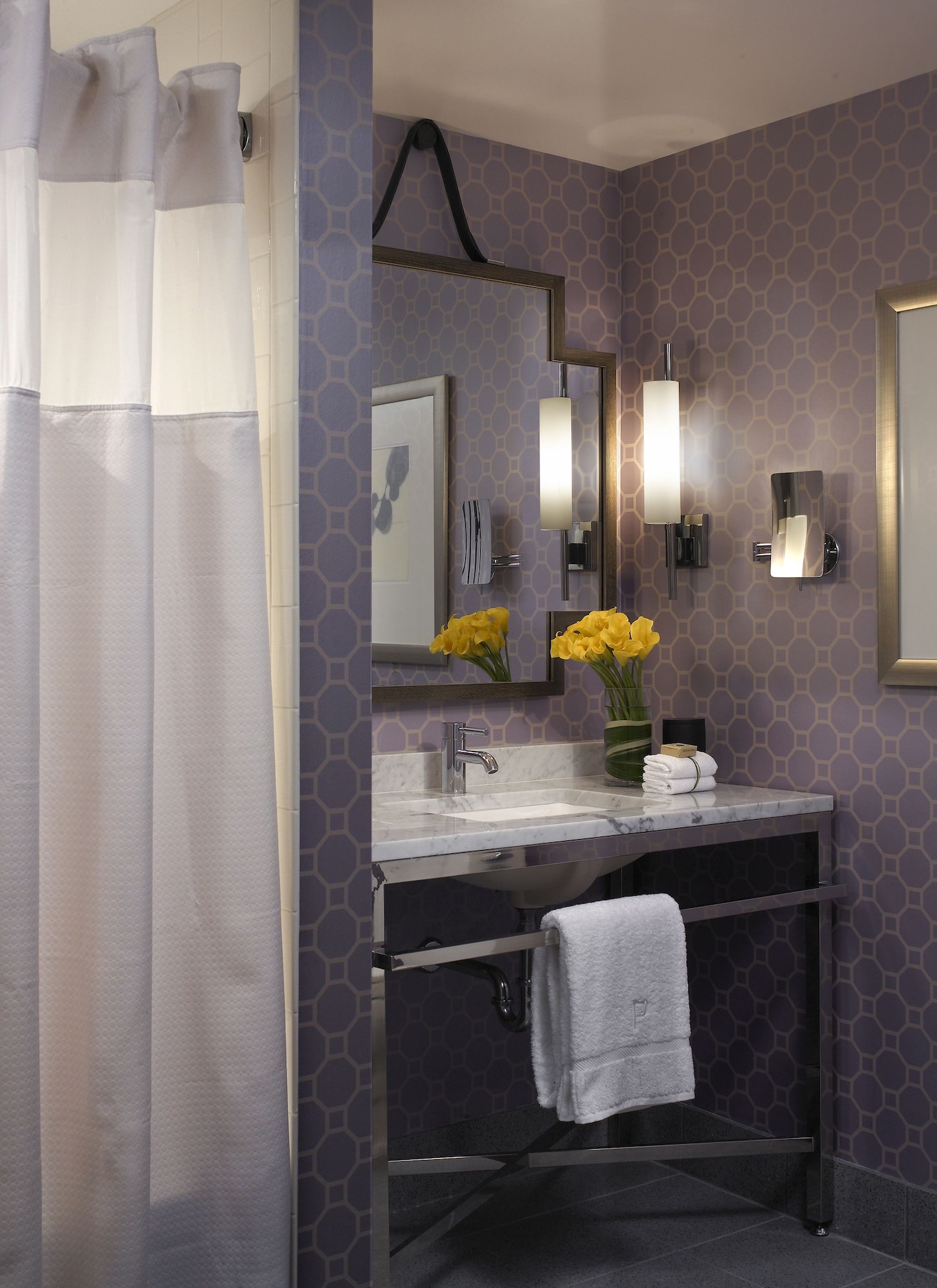 Kimpton Hotel Palomar Philadelphia By Ihg,Pennsylvania>>Philadelphia,5 star