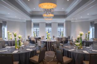 kimpton hotel palomar philadelphia by ihg
