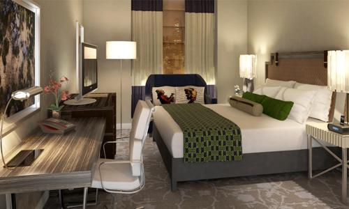 kimpton hotel palomar philadelphia by ihg