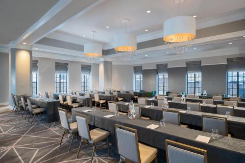 kimpton hotel palomar philadelphia by ihg