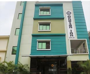 chetan inn hotel