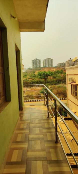chetan inn hotel