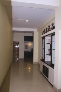 chetan inn hotel
