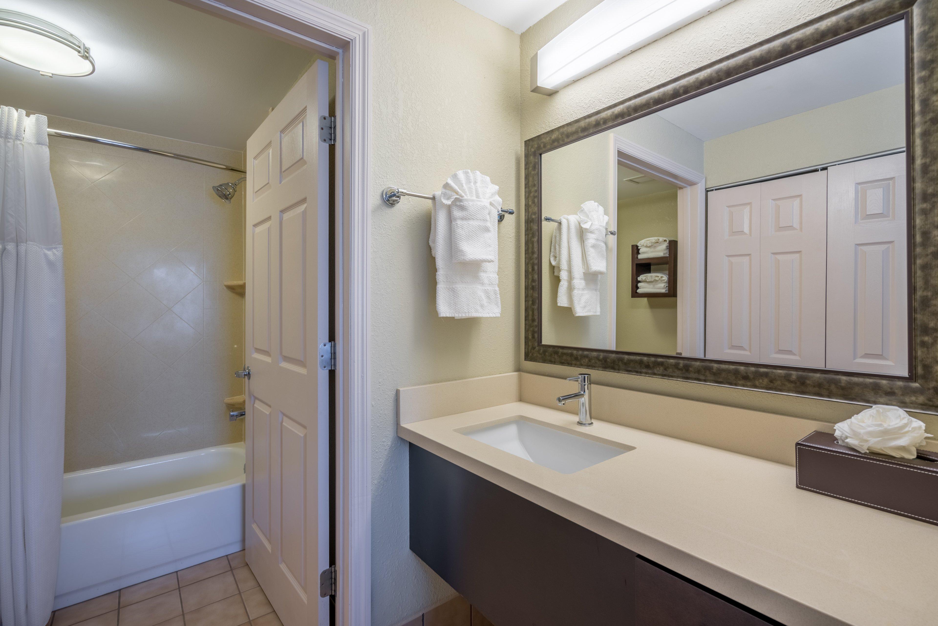 staybridge suites brandywine by ihg