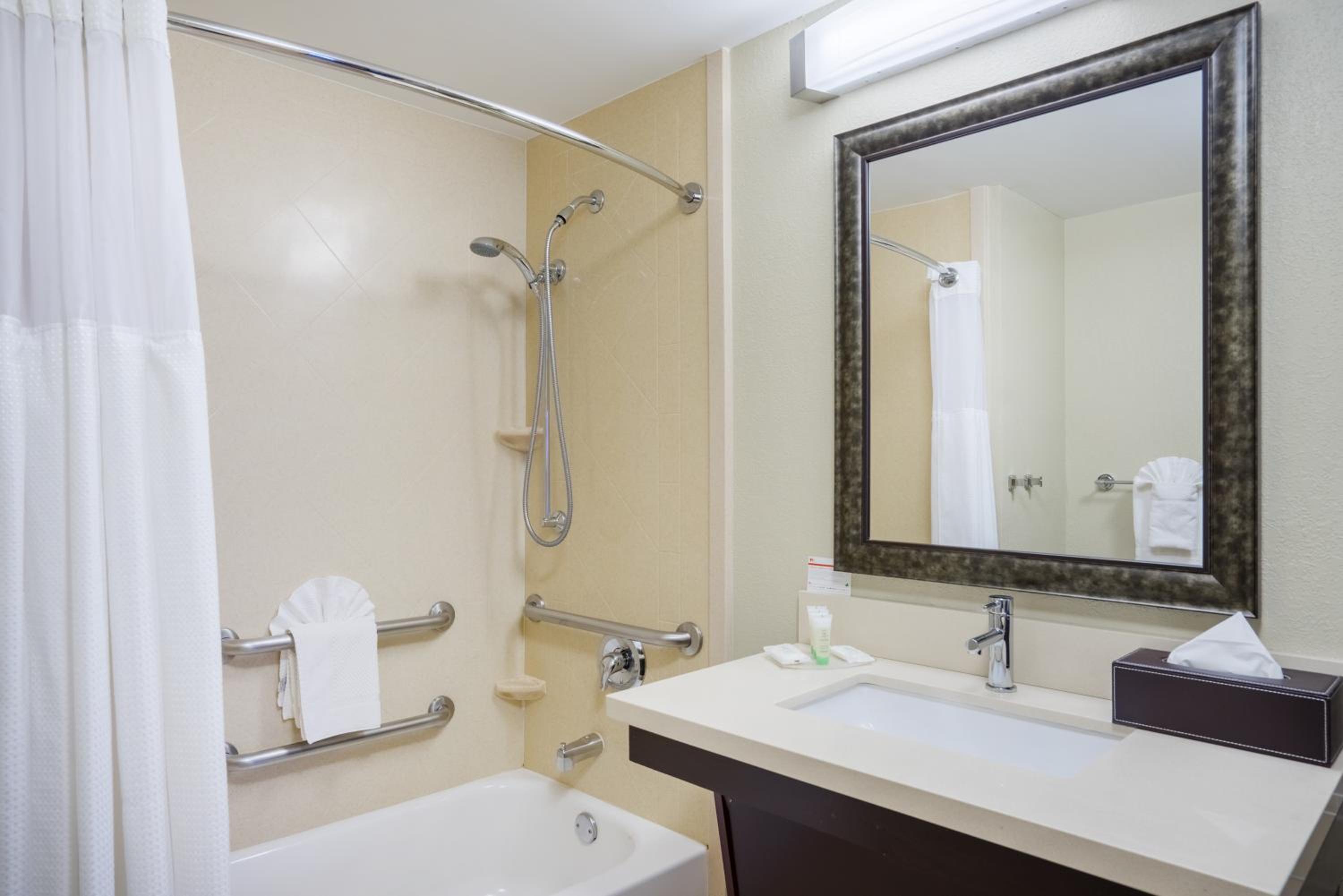 staybridge suites brandywine by ihg