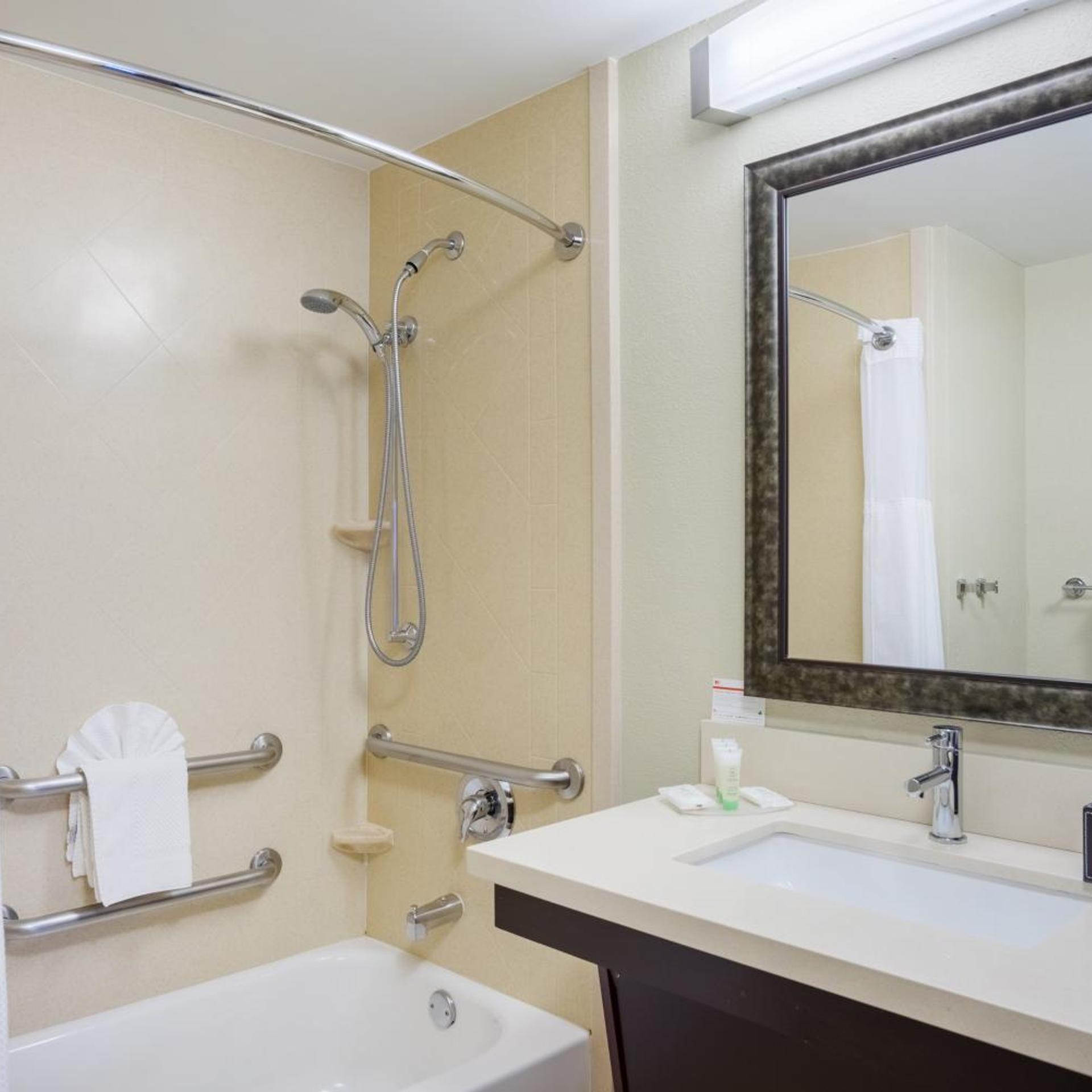 staybridge suites brandywine by ihg