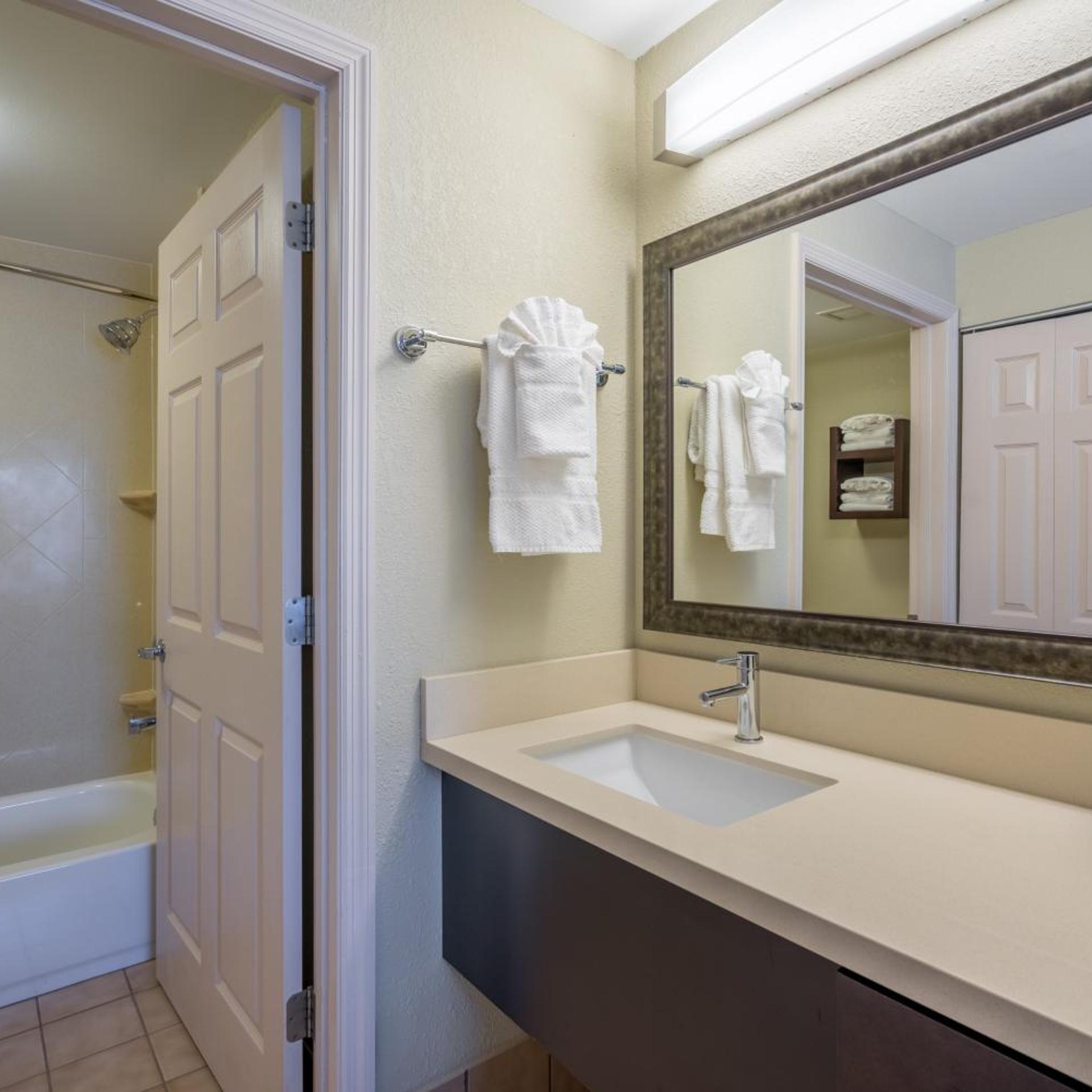 staybridge suites brandywine by ihg