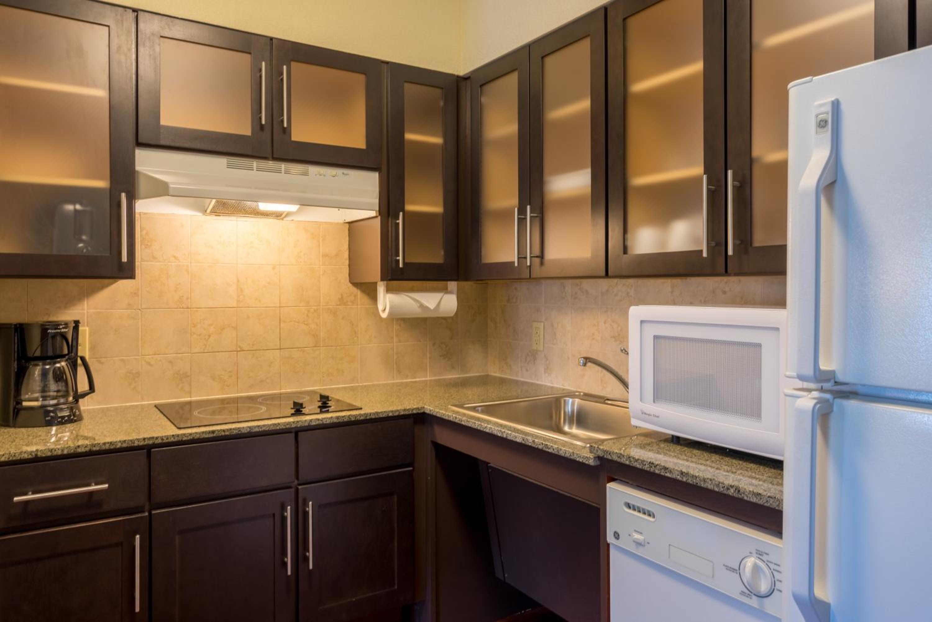 staybridge suites brandywine by ihg