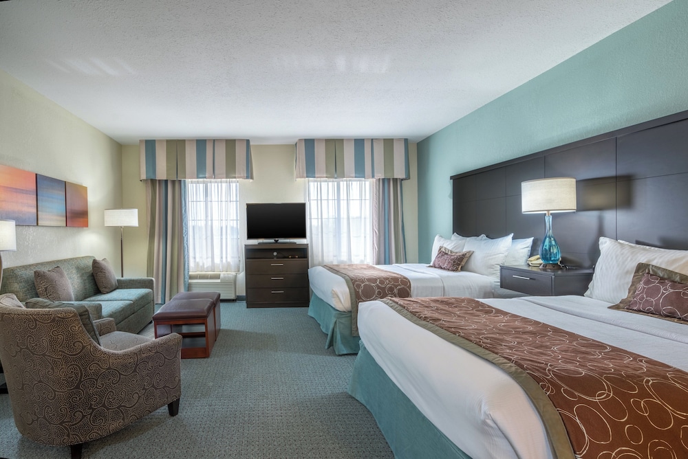 staybridge suites brandywine by ihg