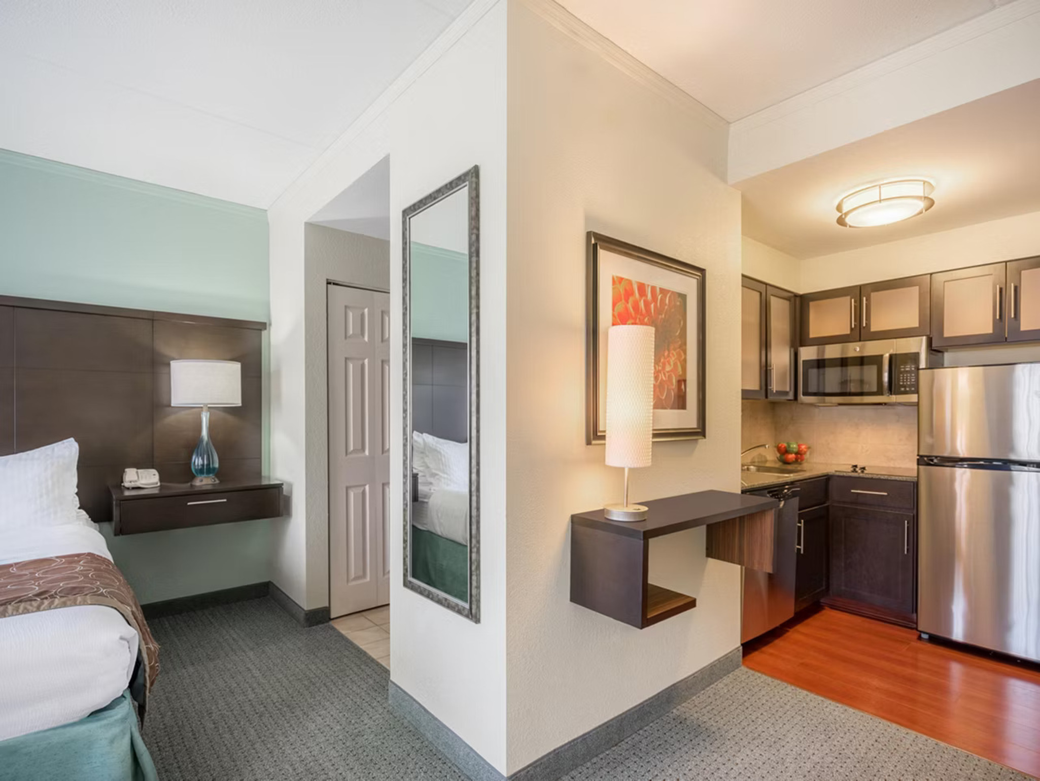 staybridge suites brandywine by ihg