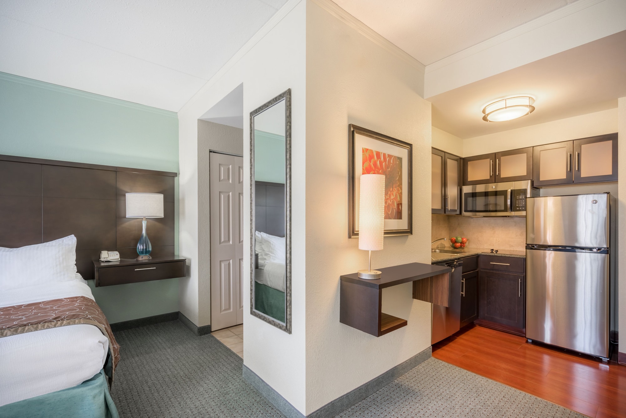 staybridge suites brandywine by ihg