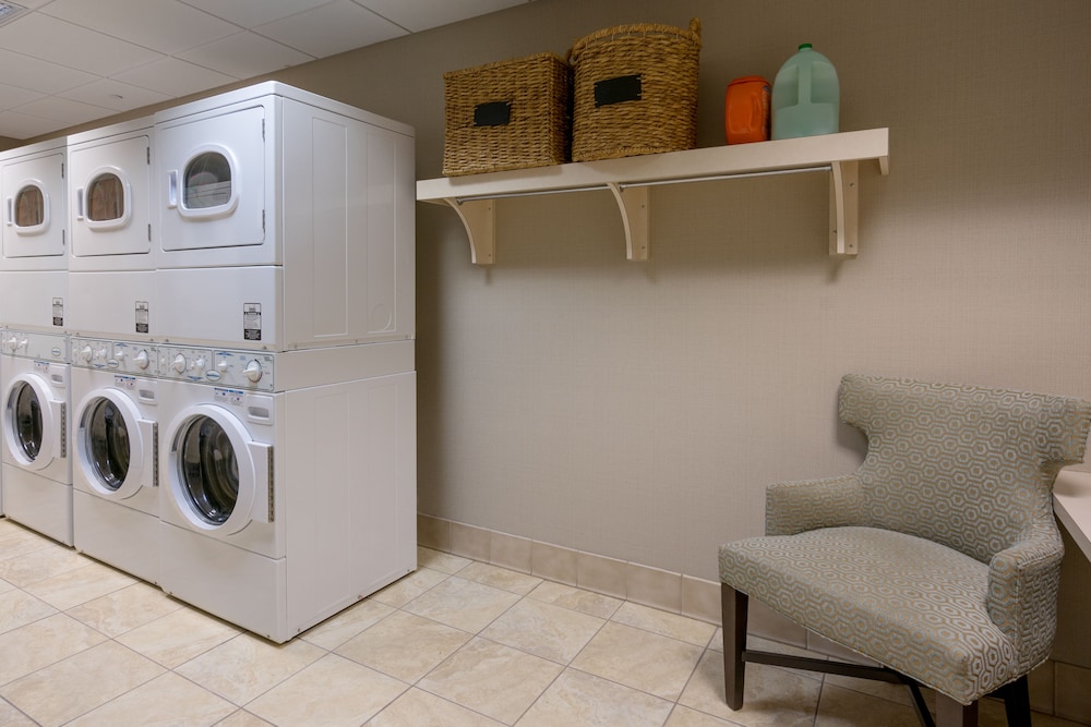 staybridge suites brandywine by ihg