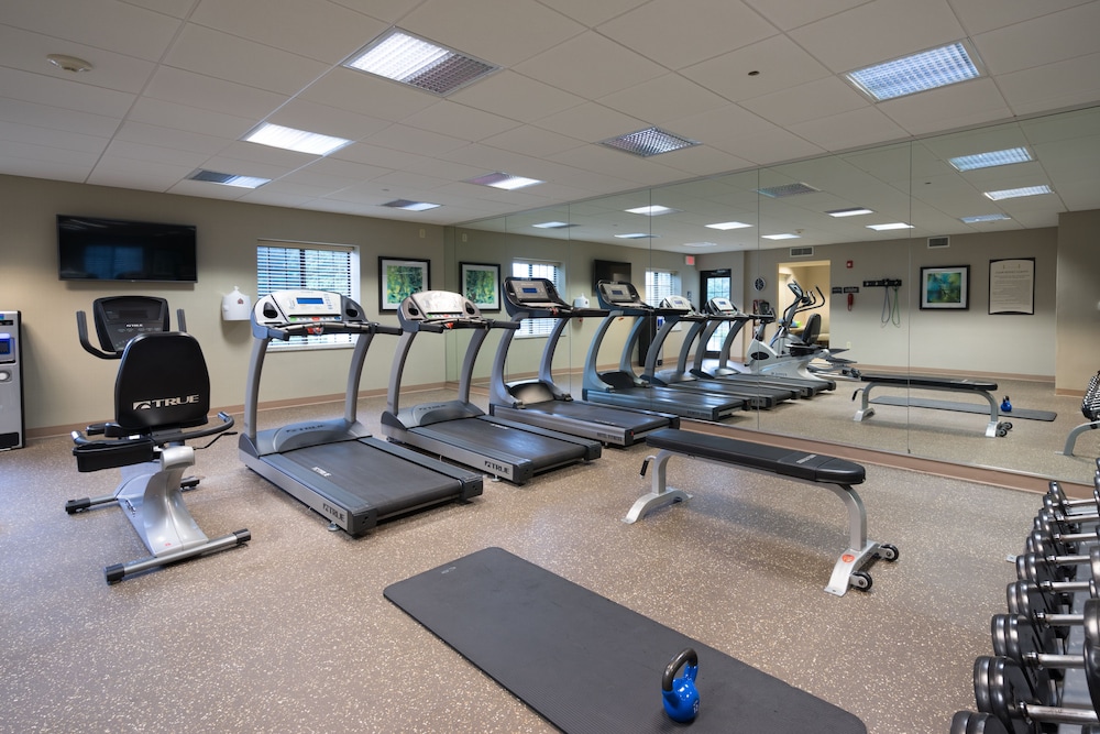 staybridge suites brandywine by ihg
