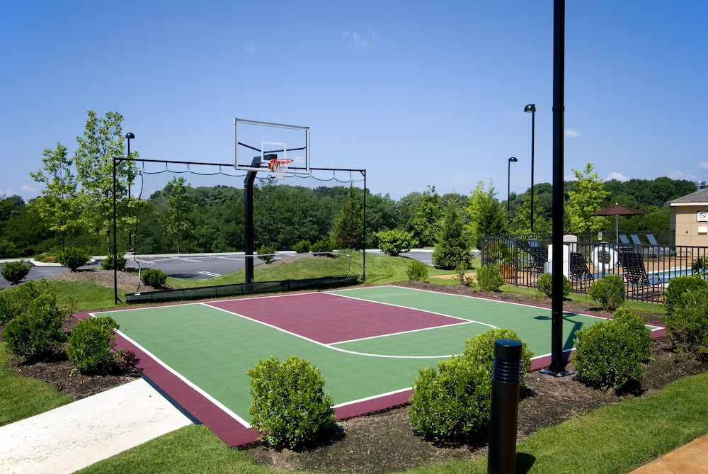 staybridge suites brandywine by ihg