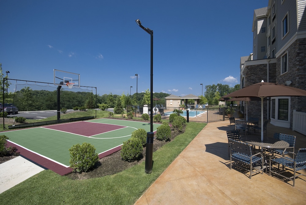 staybridge suites brandywine by ihg