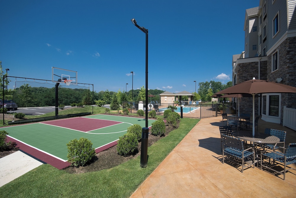staybridge suites brandywine by ihg