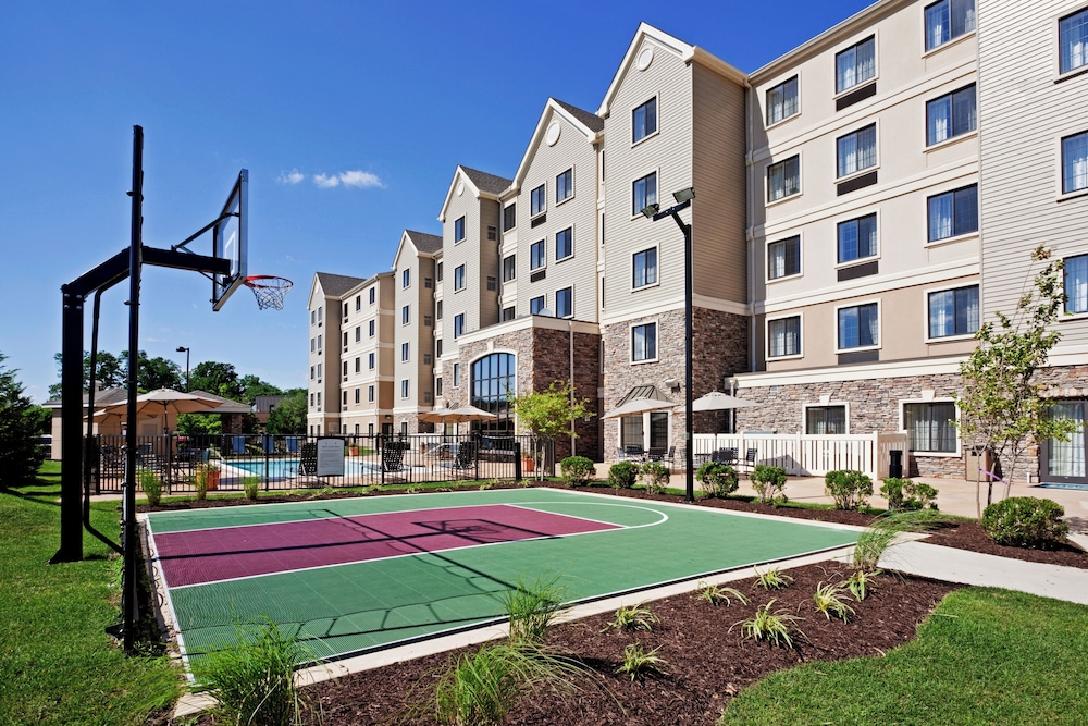 staybridge suites brandywine by ihg