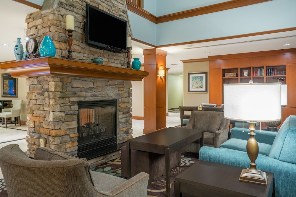 staybridge suites brandywine by ihg