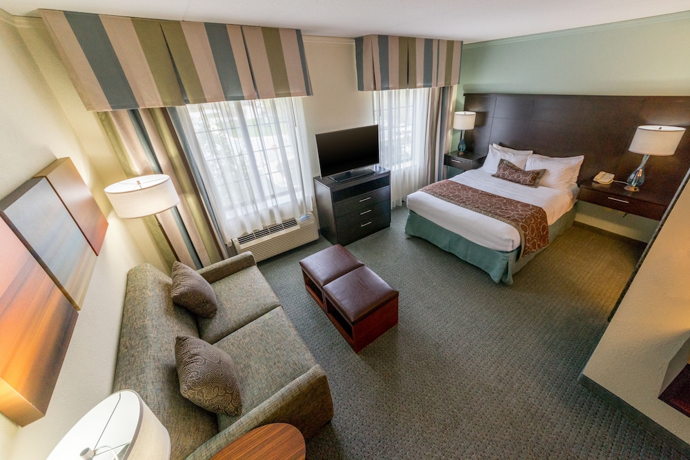 staybridge suites brandywine by ihg