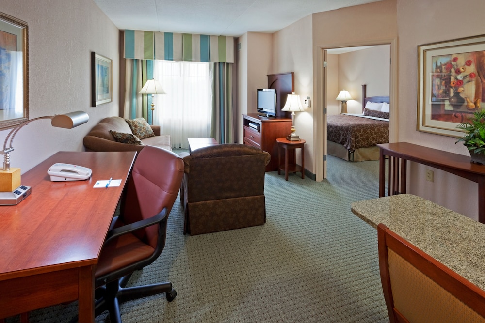 staybridge suites brandywine by ihg