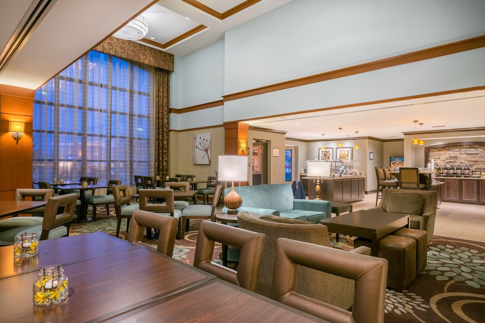 staybridge suites brandywine by ihg