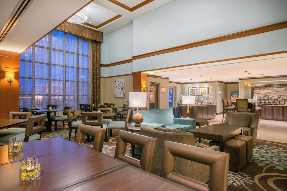 staybridge suites brandywine by ihg