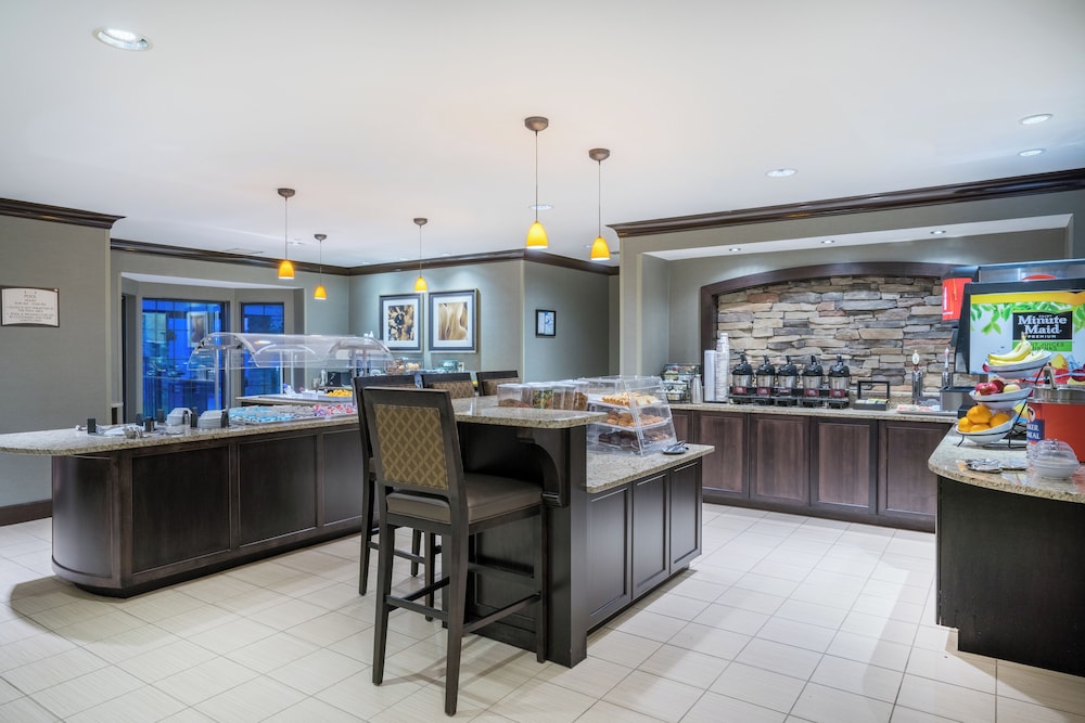 staybridge suites brandywine by ihg