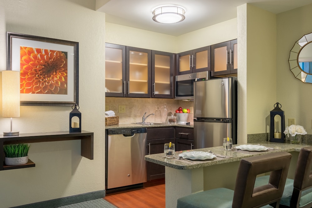 staybridge suites brandywine by ihg
