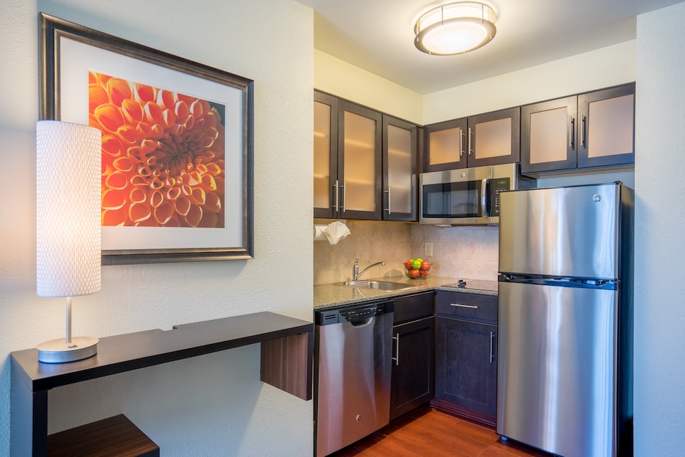 staybridge suites brandywine by ihg