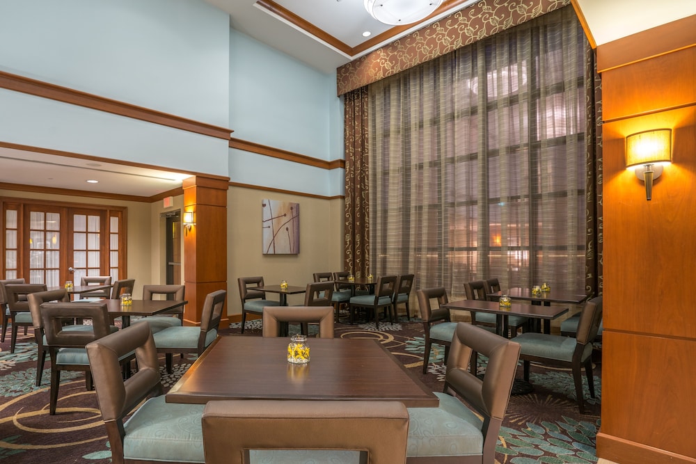 staybridge suites brandywine by ihg