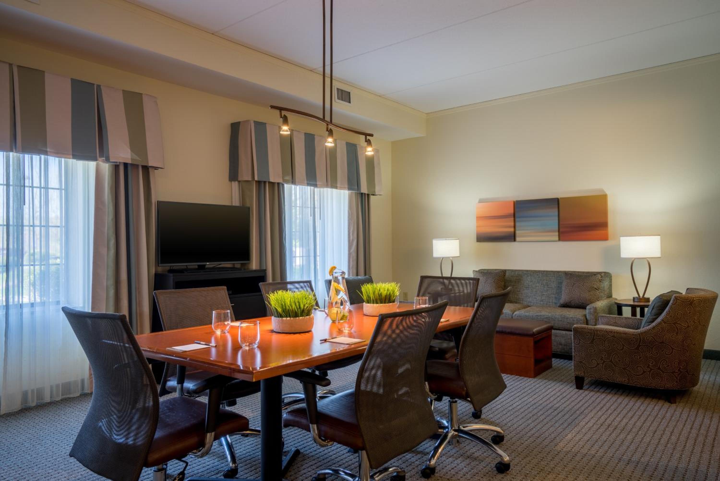 staybridge suites brandywine by ihg