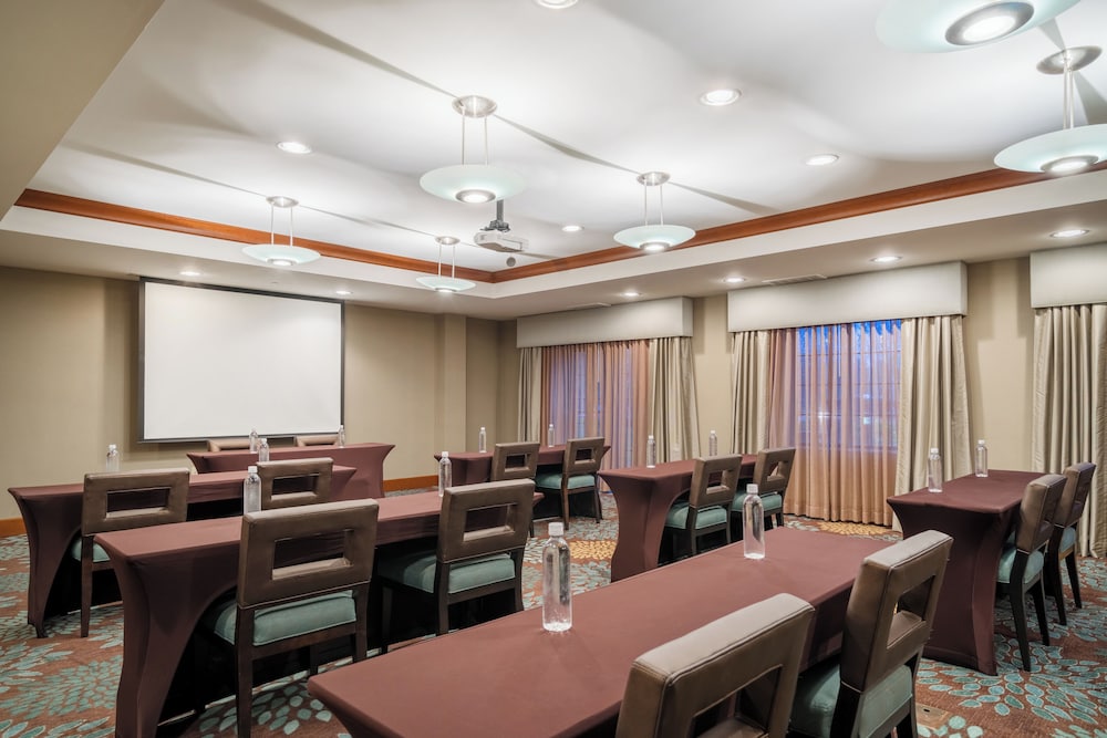 staybridge suites brandywine by ihg
