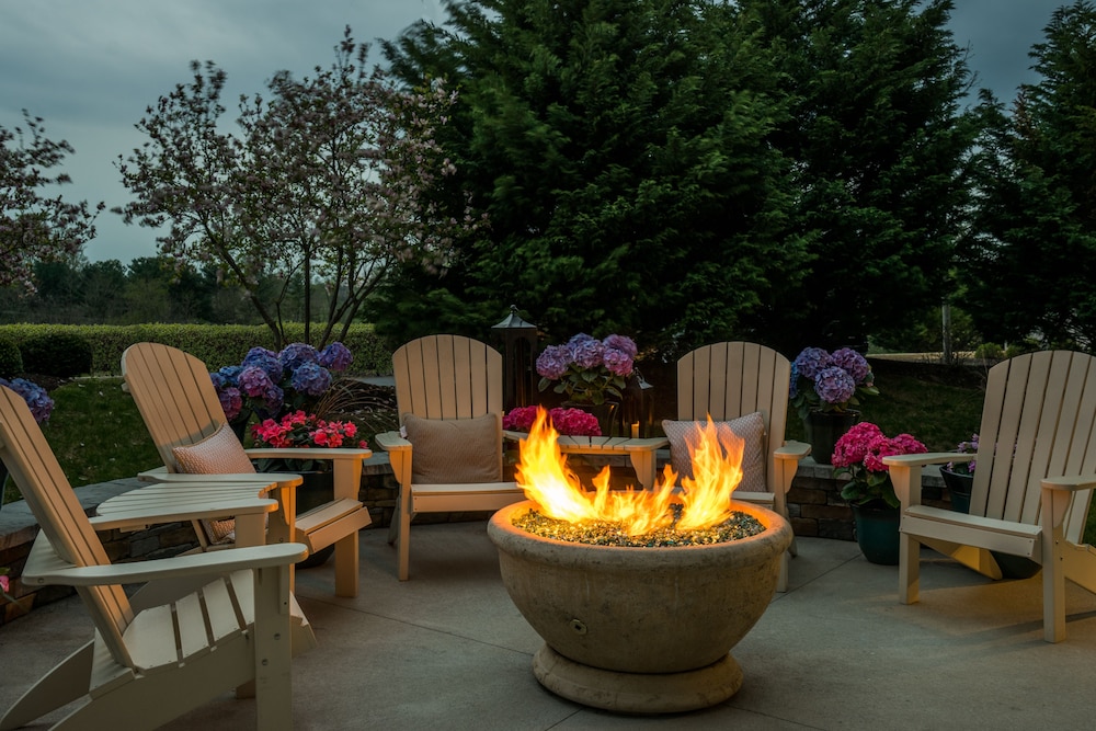 staybridge suites brandywine by ihg