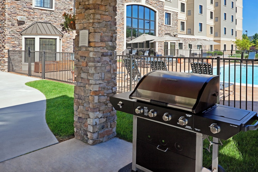 staybridge suites brandywine by ihg