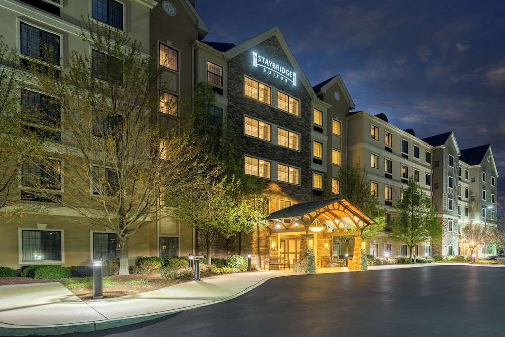 staybridge suites brandywine by ihg
