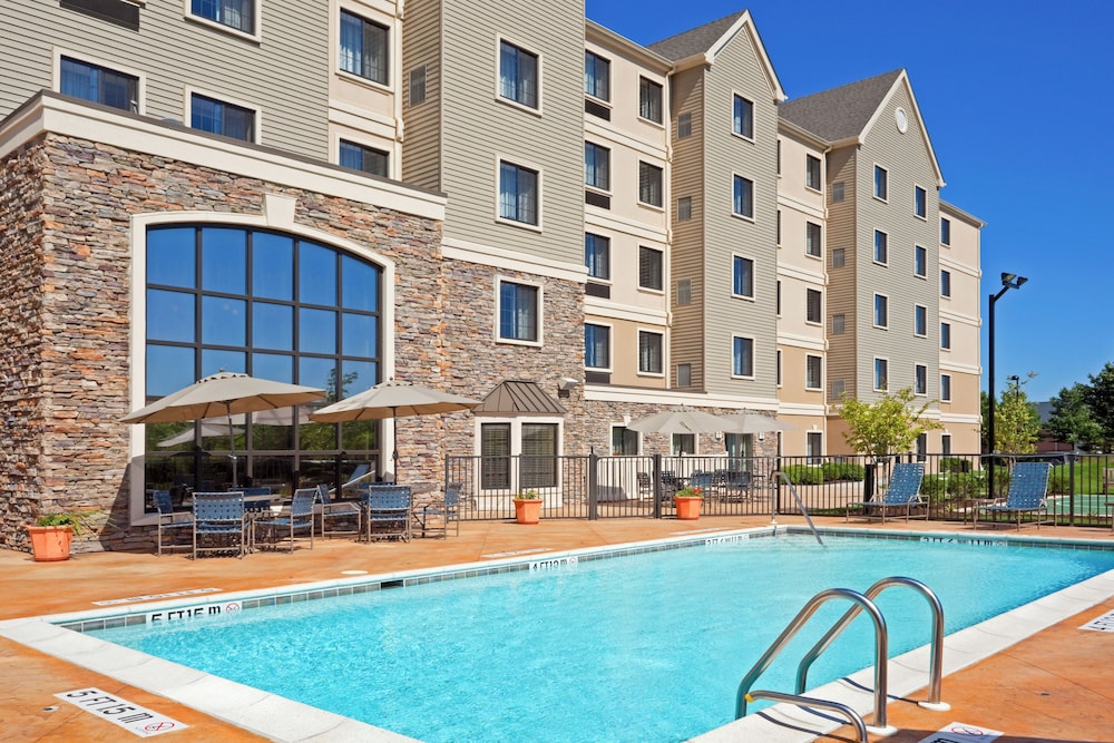 staybridge suites brandywine by ihg