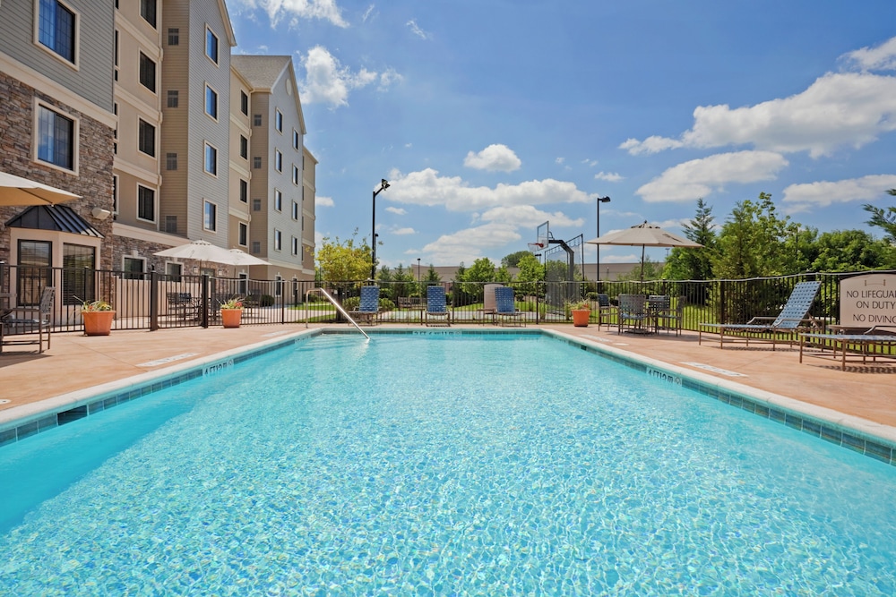 staybridge suites brandywine by ihg