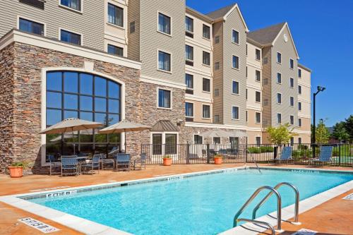 staybridge suites brandywine by ihg
