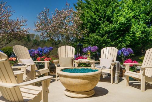 staybridge suites brandywine by ihg