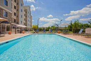staybridge suites brandywine by ihg