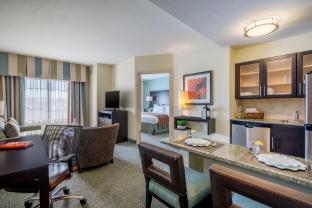 staybridge suites brandywine by ihg