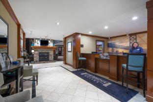 staybridge suites brandywine by ihg