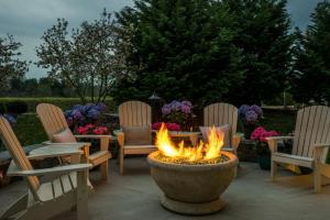 staybridge suites brandywine by ihg