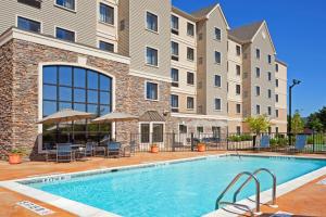 staybridge suites brandywine by ihg