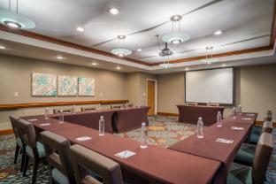 staybridge suites brandywine by ihg