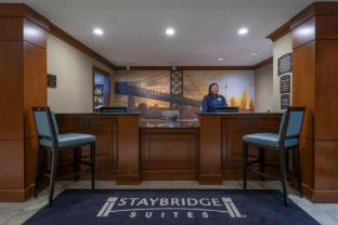 staybridge suites brandywine by ihg