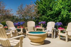 staybridge suites brandywine by ihg