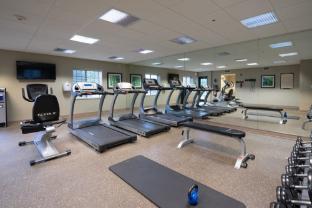 staybridge suites brandywine by ihg
