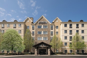 Staybridge Suites Brandywine By Ihg,Concord Township>>Chester Heights,3 star