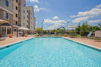 Staybridge Suites Brandywine By Ihg,Concord Township>>Chester Heights,3 star